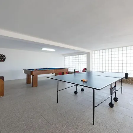 Lovelystay - Casa Guimas Holiday home