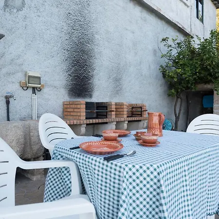 Lovelystay - Casa Guimas * Penafiel