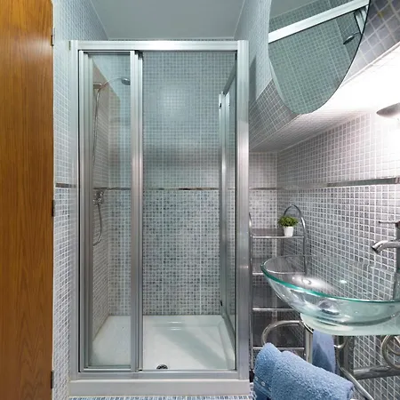 Ferienhaus Lovelystay - Casa Guimas *