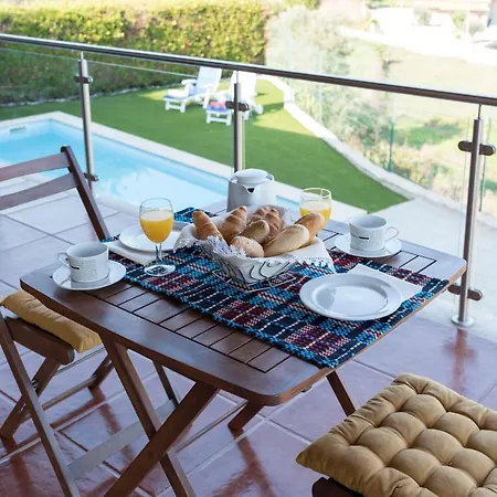 Lovelystay - Casa Guimas * Penafiel