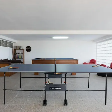 Lovelystay - Casa Guimas Ferienhaus