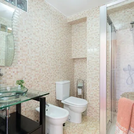 Lovelystay - Casa Guimas Penafiel